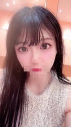 다음 번 21시~🈳