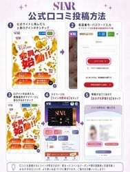 감사합니다✨️