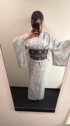 시작 프레임만 ☺️