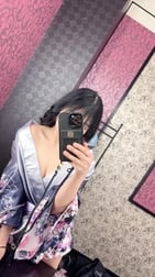 남은 1프레임🈳