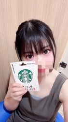 💌 감사일기💌