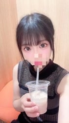 💌 감사일기💌