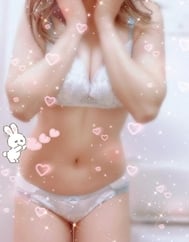 화금🌸🌸