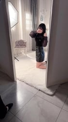 다음 번 19시~🙆‍♀️