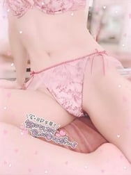 특기플레이 / 추천 OP🎀
