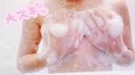 유나와 놀아준 오빠에 🥰