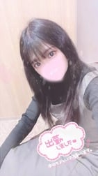 사치 ✨️