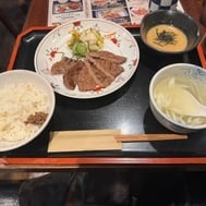 아침부터 ✨️