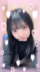 내일은...❤️