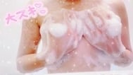 유나와 놀아준 오빠에 🥰