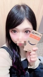 💌 감사일기💌