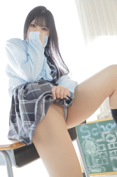 다음 번 16시 30~🈳