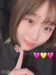 출근합니다 💨🩷