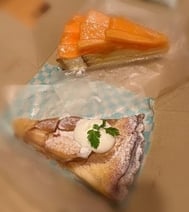 사랑하는 킬페본🍰N번째🩷