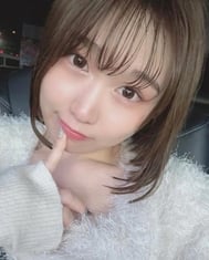 내일 남은 사람만 🈳