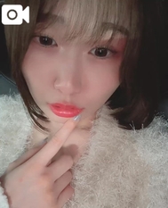 마지막 사람만 🈳