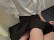 오늘 있어요 💕