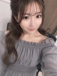 화금은 빠르다 🌙* :ﾟ