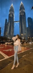 이른 사람 승리🍒