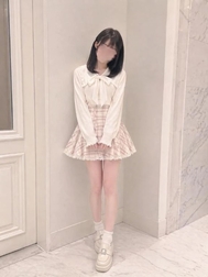 두근 두근