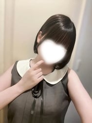 오늘...♡