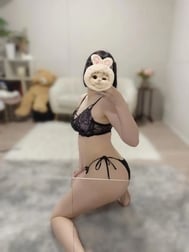 🫧 자기 소개 🫧