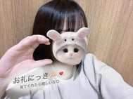 10/21 23:15~ N씨
