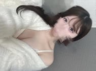 만나서 반갑습니다🍀*゜