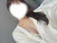 갭 모에나 애니메이션 좋아 K오빠로