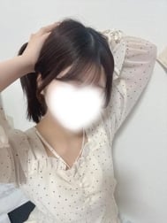 출근했습니다 🍀*゜