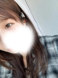 출근🍀