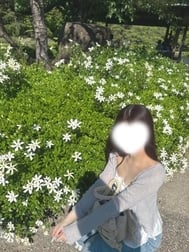 감사합니다 ᴗΈ♡