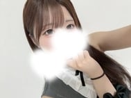 출근입니다 🍀