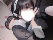 만나면 아는 갭의 비밀 🤭