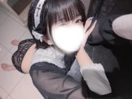 만나면 아는 갭의 비밀 🤭