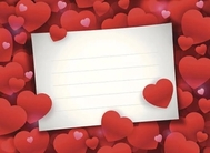 6월 14일 20시 10분 S님