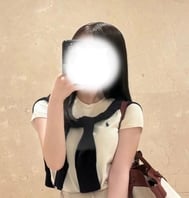 알림 𓈒𓂂𓂃◌𓈒𓐍