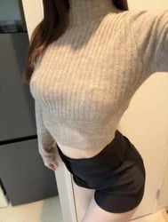 [좋아하는 시간♡]