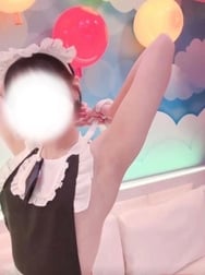 오랜만에요♡𓈒𓂂𓂃◌𓈒𓐍