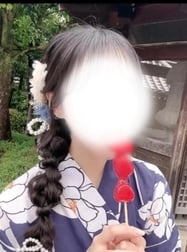 19시부터 출근♡𓂃𓈒𓏸
