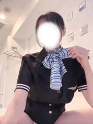 동경의 일✈️