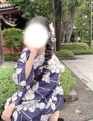 3일간 감사합니다♡𓂃𓈒𓏸
