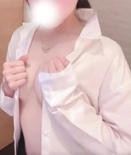마지막 프레임🉑