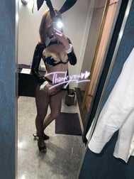 재회만큼 기쁜 것은 없다!