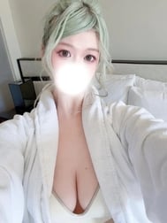 3주 연속 장에서 빠져있다💕🇨🇳🐼