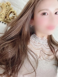 오늘 만원 감사합니다🙇‍♀️