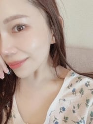 너무 자고있어 😴
