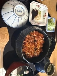 맛있는 맛있는😍✌️