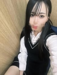 만나서 반갑습니다💖