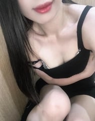 좋은 아침~☀️